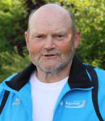 Karl Spieler