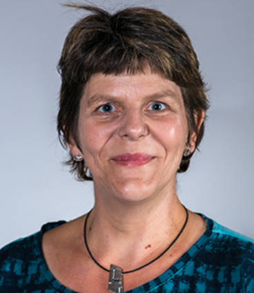 Tanja Subdrink