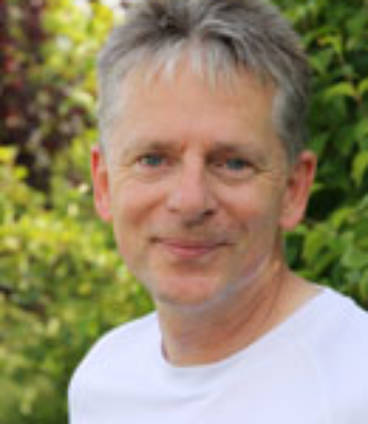 Thomas Henning
